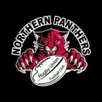 Northern Panthers Rugby Club