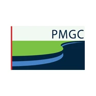 Pambula-Merimbula Golf Club
