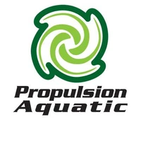 Propulsion Aquatic