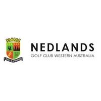 Nedlands Golf Club