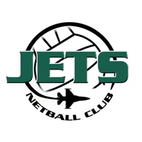 Jets Netball Club