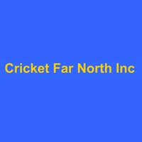 Cricket Far North