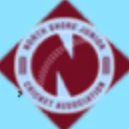 North Shore Junior Cricket Association