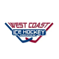 West Coast Ice Hockey Association