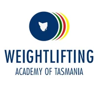 Weightlifting Academy of Tasmania