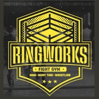 Ringworks Industries