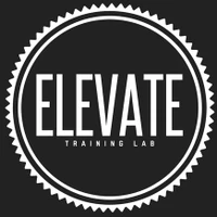 Elevate Training Lab