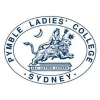 Pymble Ladies College