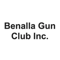 Benalla Gun Club Inc.