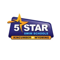 Kincumber Swim Centre -  Wyoming