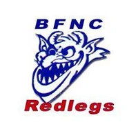 Bairnsdale Football Netball Club