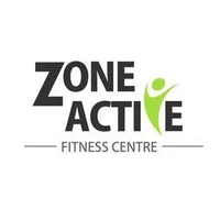 Zone Active Club