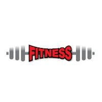 Lithgow Fitness Centre