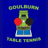 Goulburn Table Tennis Association