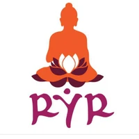 Redfern Yoga Room