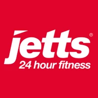 Jetts Forestville