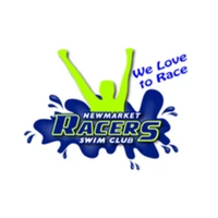 Newmarket Racers Swim Club