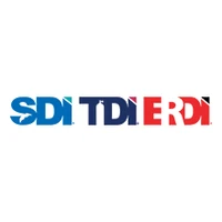 Scuba Diving International 