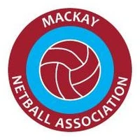 Mackay Netball Association Inc