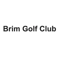 Brim Golf Club 