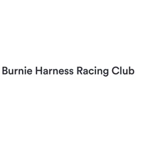 Burnie Harness Racing Club