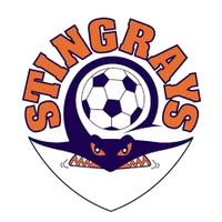 Aspendale Soccer Club