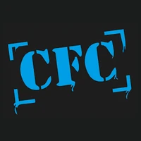 CrossFit Cronulla