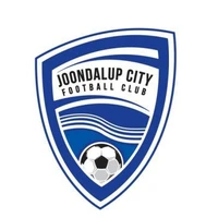 Joondalup City Football Club