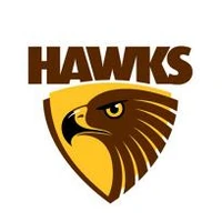 Kiewa Sandy Creek Football Netball Club