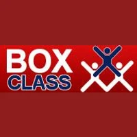 Box Class