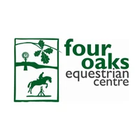 Four Oaks Equestrian Centre