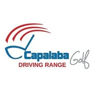 Capalaba Golf Driving Range