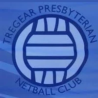 Tregear Presbyterian Netball Club