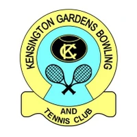 Kensington Gardens Bowling & Tennis Club