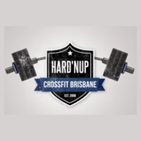CrossFit Brisbane