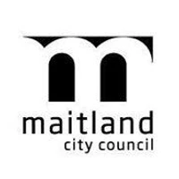 Maitland City Council