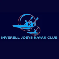Inverell Joeys Kayak Club Inc