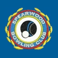 Spearwood Bowling Club