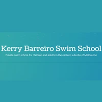 Kerry Barreiro Swim School