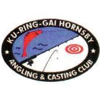 Ku-ring-gai Hornsby Angling & Casting Club