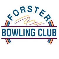 Forster Bowling Club
