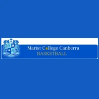 Marist Basketball Club