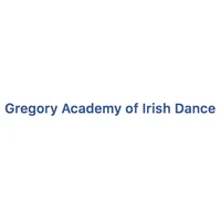 Gregory Academy of Irish Dance