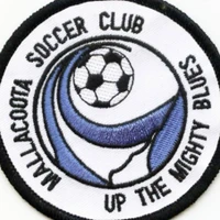 Mallacoota Soccer Club