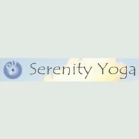 Serinity Yoga