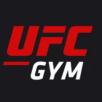 UFC GYM - Wetherill Park