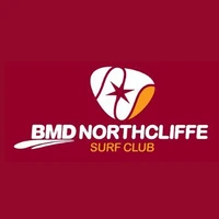 BMD Northcliffe Surf Club