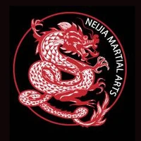 Neijia Martial Arts