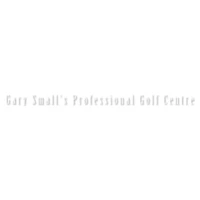 Gary Small's Borneo Barracks Golf Centre