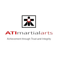 A.T.I. Martial Arts & Taekwondo - Ellenbrook